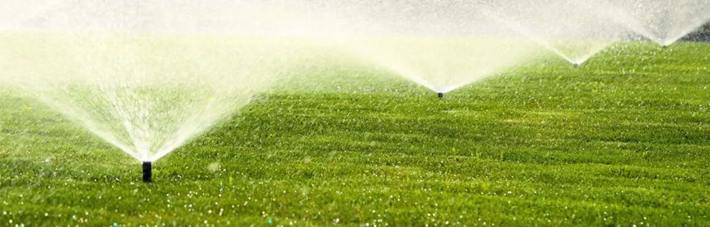 Bensalem, PA Water Management & Irrigation Services